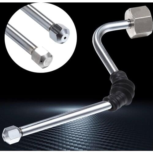 Steam Wand for 680/685 Coffee Espresso Machine Accessories