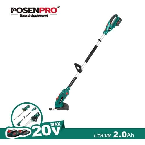 POSENPRO Gardening Tools