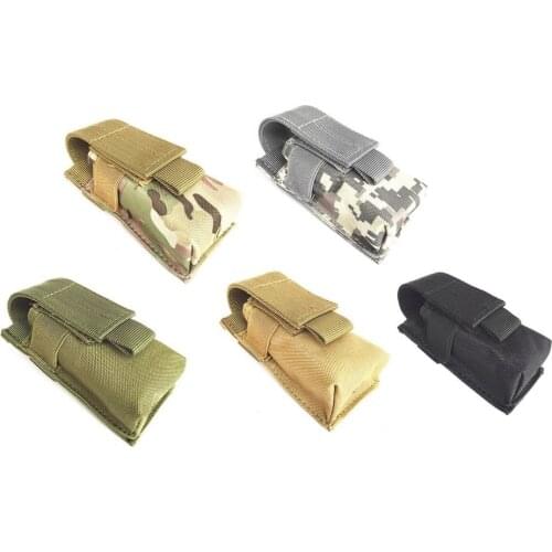 初暮 Tactical Vests