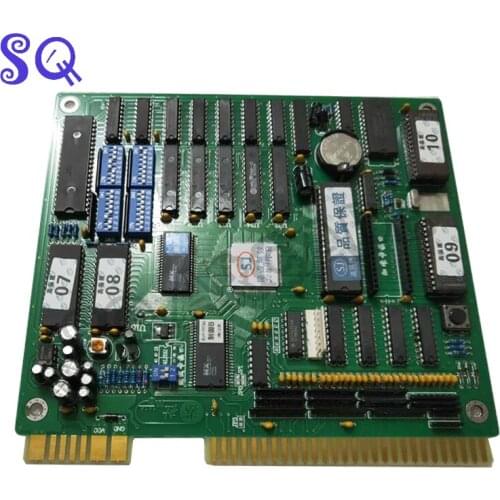 Party supplies machine game real playing cards casino slots money/emp device for slot machines/coins slot/maquinas casinos