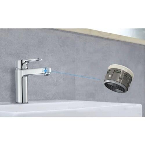 Аэраторы для смесителей ULA China At AliExpress