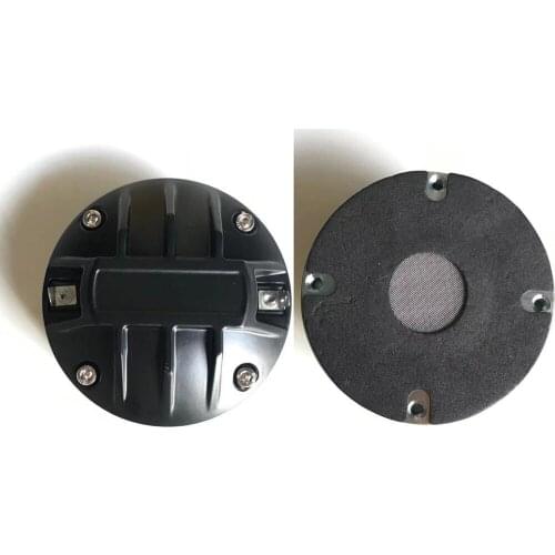 2pcs Speakers for line array in professional audio For B C DE400 neodymium 44mm 8ohm