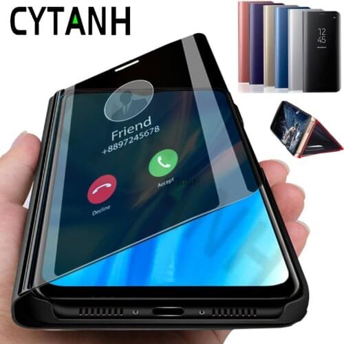 CYTANH Xiaomi Poco X3 Phone Cases