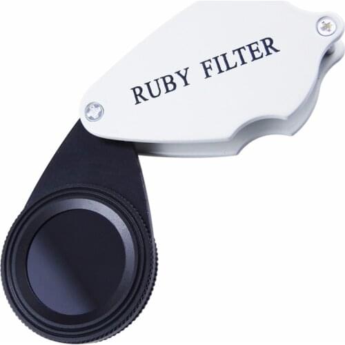 Тестовое оборудование GAIN EXPRESS China At AliExpress