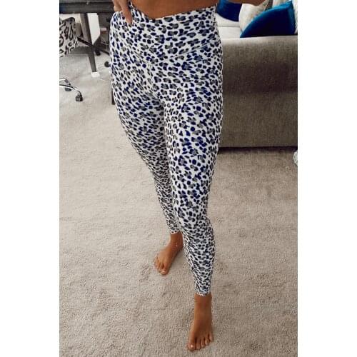 INMOTENG Women's Skinny Pants