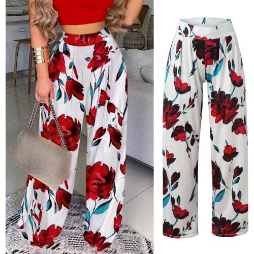 Женские прямые брюки JAYCOSIN China At AliExpress