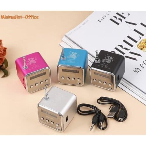 Сабвуферы KOQZM China At AliExpress