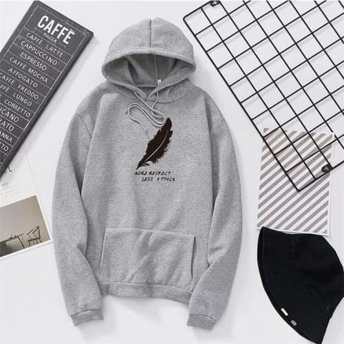 Men Sweatshirts Streetwear Hoodies Fashion Harajuku Hoodie Oversized Sweatshirt 2021 Cotton Pullover for Men Women Clothing 3Xl