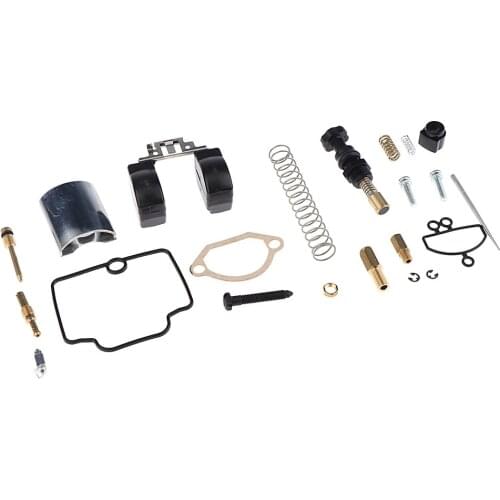 Motorcycle Scooter Repair Set 40MM for PWK OKO KOSO 250cc 300cc 350cc