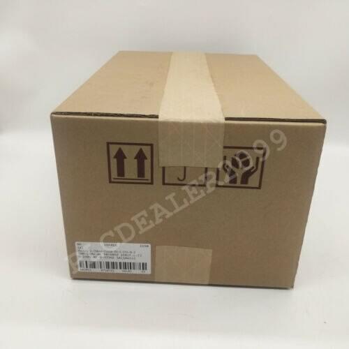 New IAI X-SEL Controller XSEL-Q-2-750AB-750AB-DV-E-EEE-0-3 1Year warranty