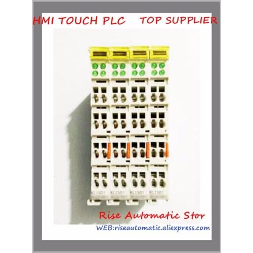 New Original Module KL1501 High-Quality