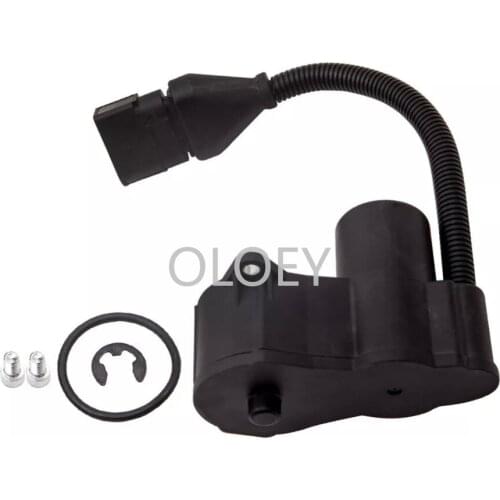 Тормозные запчасти OLOEY China At AliExpress