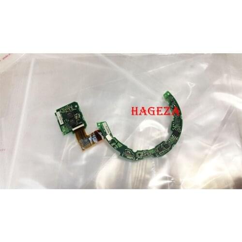 Original 18-300 Motherboard circuit board For Nikon AF-S DX 18-300mm F/3.5-6.3G ED VR Camera Lens Repair Parts