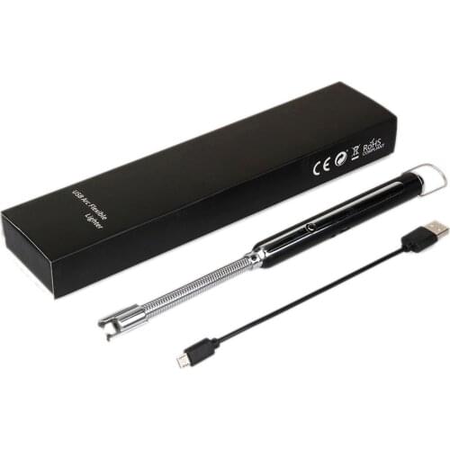 OWGYML Laptop Accessories