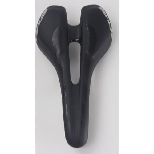 GUB Bicycle Seat Cushion New Riding Equipment Comfortable And Breathable Seat Road Bike Saddle Mountain Bike Accessories