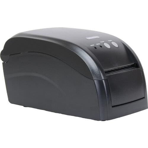 POScenter Printers