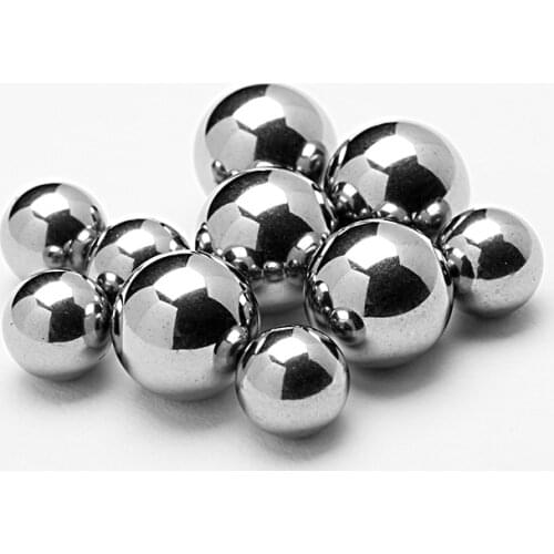 Solid 304 Stianless steel Balls 21mm 22mm 24mm 25mm 26mm 28mm 30mm 32mm 34mm 35mm 38mm 39mm 40mm