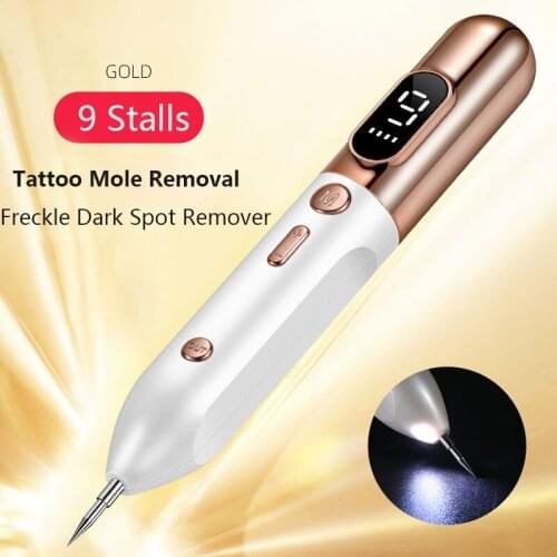 Чемоданы и дорожные сумки Vilnason China At AliExpress