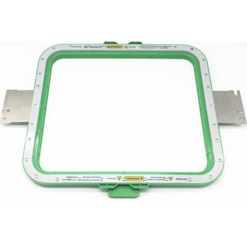 High Quality Happy mighty hoop size 11x 13 inch total length 495mm Happy magnetic frames