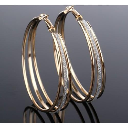 Большие кольца YUJIAXU China At AliExpress