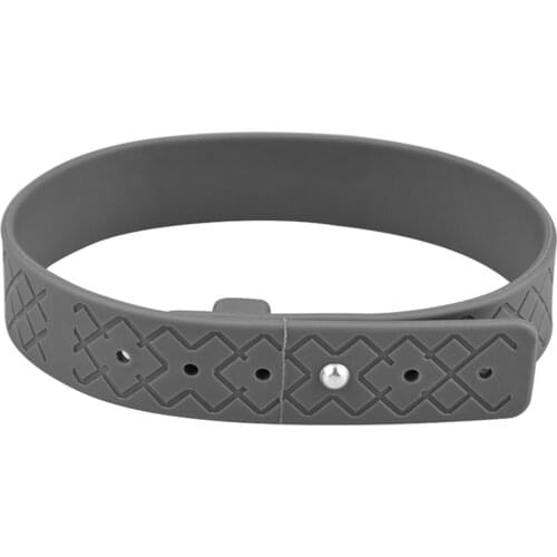 Protector Propeller Holder Soft Silicone Drone Accessories Transport Blade Guard Stabilizer Fixing Grey Paddle For DJI MAVIC 2