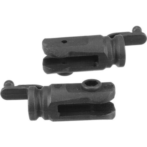 WLtoys V950 RC Helicopter Spare Parts Main Blade Clip V.2.V950.007 For RC Toys Accessories