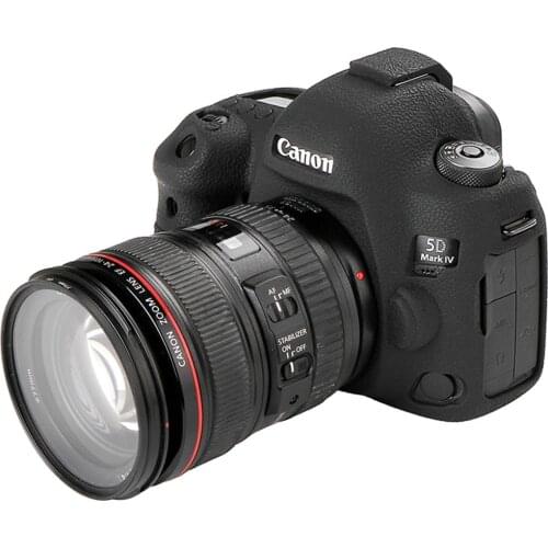 Запчасти для фотоаппаратов AEVYVKV China At AliExpress