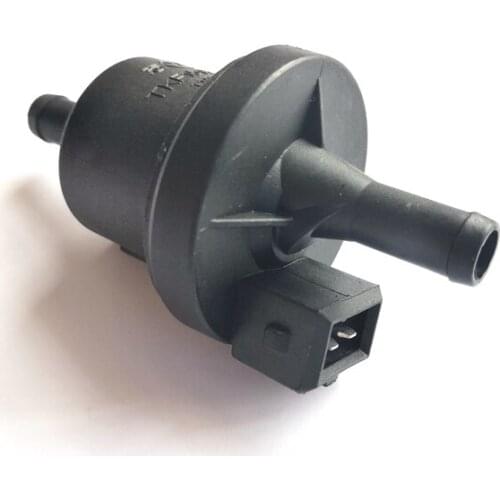 Changan cs35 cs15 cx20 cs75 car Carbon tank solenoid valve control valve