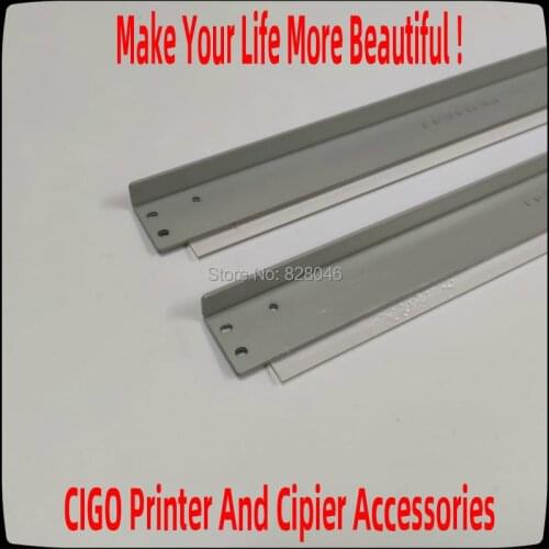 For Panasonic DP 1515 1520 1820 8016 8020E Printer Wiper Blade,For Panasonic DP1515 DP1520 DP1820 DP8016 Drum Cleaning Blade