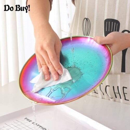 Do Buy Plate Sets