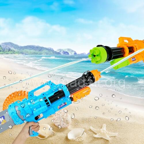 Водные пистолеты Fish.go China At AliExpress