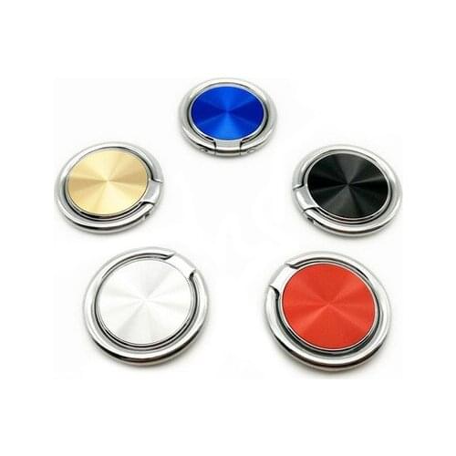 HAIMAITONG Mobile Phone Accessories