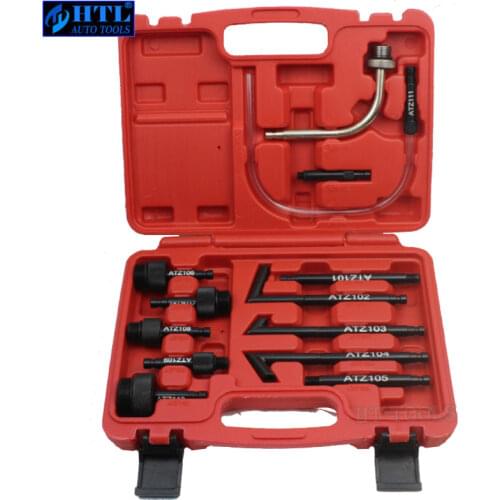 HTL Photo And Video Equipment