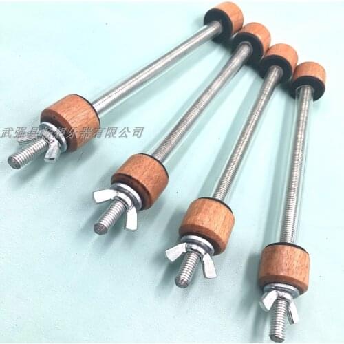 Cello tool,28pcs High grade ,top and back gluing clamps