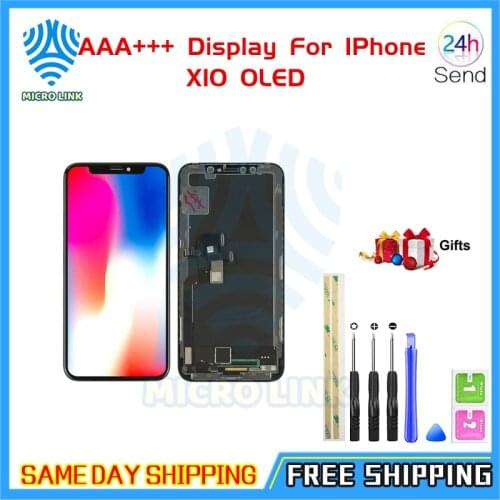Беспроводные зарядки для Iphone KEFU China At AliExpress