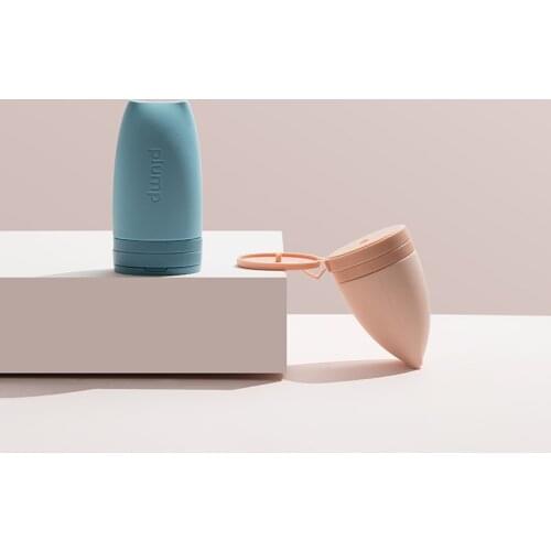 2021 new silicone travel bottling portable leak-proof lotion shower gel bottling travel supplies bottling empty bottles 60/90ml