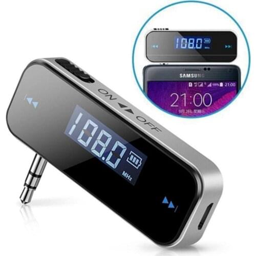 GPS-приборы OLOEY China At AliExpress