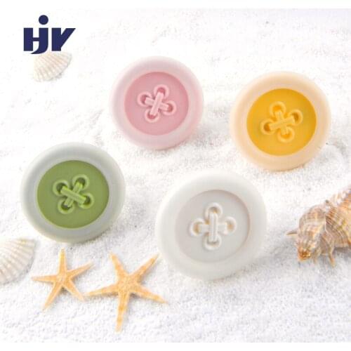 Children Room Cabinet Handle Door Knobs Soft PVC Drawer Pulls Kids Waredrobe Handles Furniture Hardware
