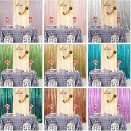 ShinyBeauty Wall Decorations