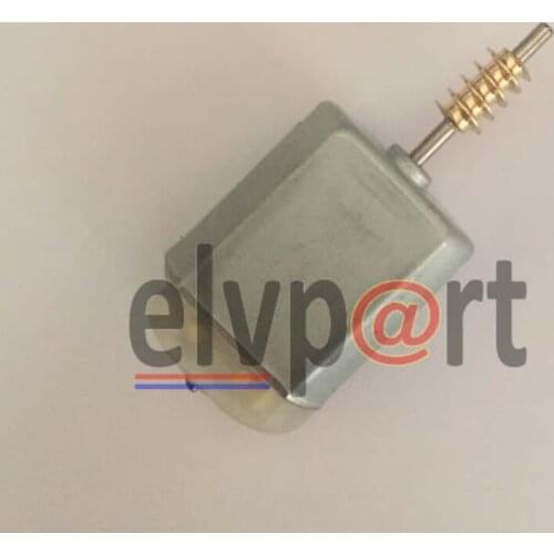 AZGIANT Car ELV ELS Steering Column Direction Lock Engine Motor 2015-2019 For Audi TT Q7 Q5 A4 3Q0905861A Auto parts