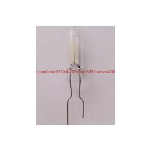 UV photoelectric tube, flame sensor GD-35 can instead of R2868