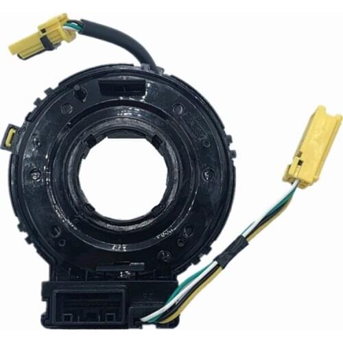 High quality for Honda Accord 2.4 Jazz Odyssey 08 77900-TA0-H21 77900TA0H21