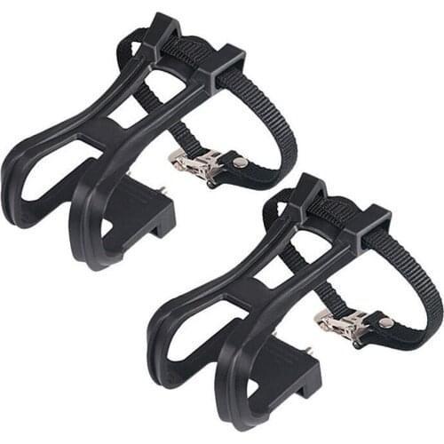 WZBMQPF Bicycle Pedals