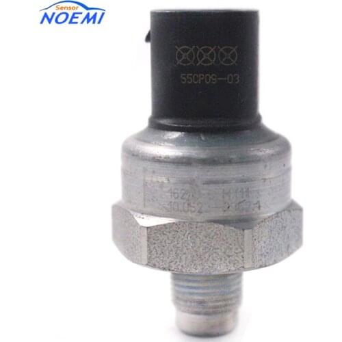 YAOPEI Brake Pressure Sensor 55CP09-03 With High Quality 55CP0903 55CP09
