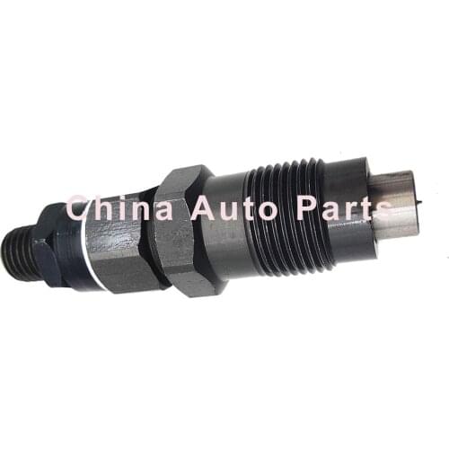 For Kubota Fuel Injector Assembly Nozzle D1703/V2003/V2203 1 pc