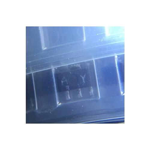 2SC2880-Y 2SC2880 AY