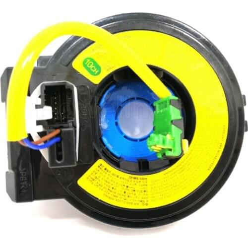 93490-1D450 934901D450 For Kia Rondo 2007-2012 Carens 2006-2012