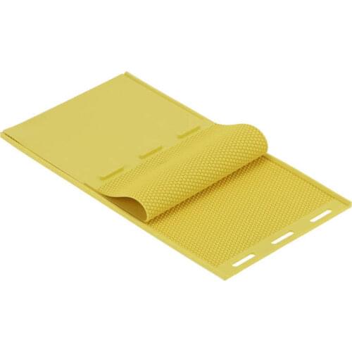 Aramox Products For Beekeeping