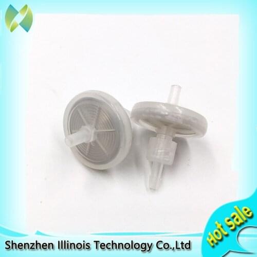 Free shipping new HY-F-C filter printer parts air filter