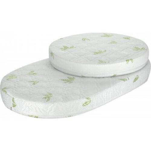 Матрасики для купания новорожденных Everflo China At AliExpress